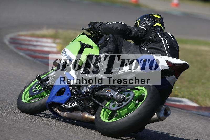 /Archiv-2024/49 29.07.2024 Dunlop Ride und Test Day ADR/Gruppe gelb/101